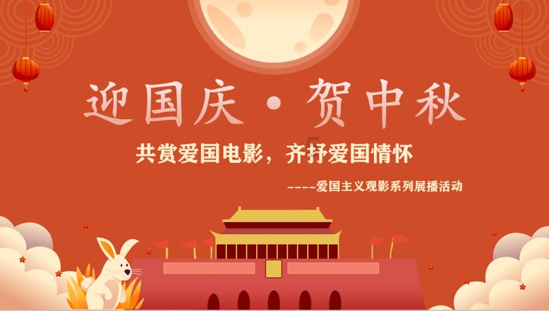 分享与讨论和男友的恋爱日常怎么问才不尴尬?的平台