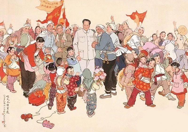蜜蜂救援